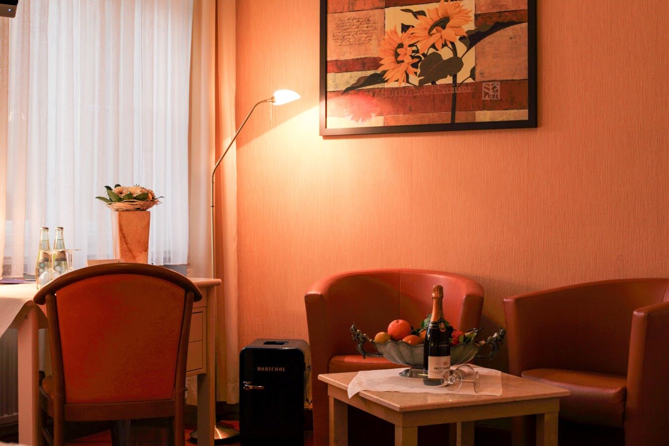 Hotel Silesia Gorlitz Exterior photo